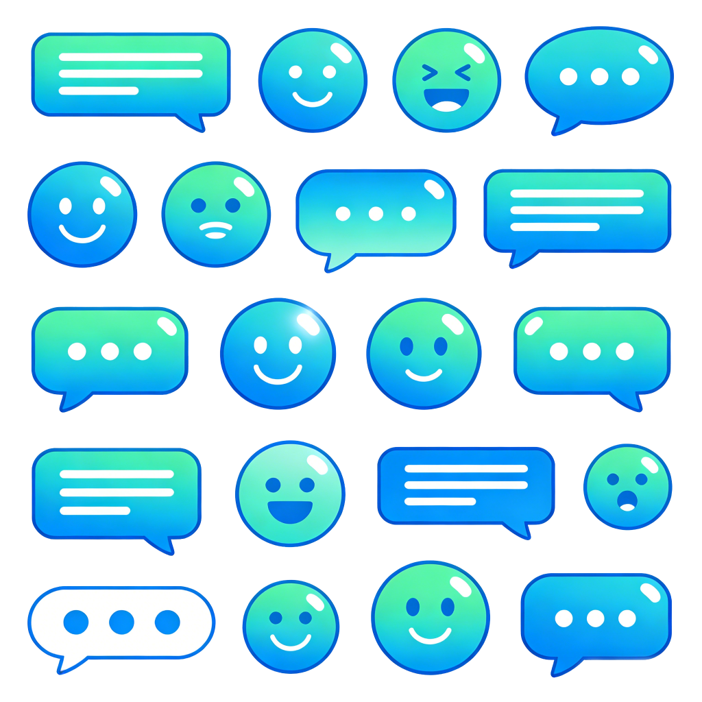 Elite Customization & Social Interaction