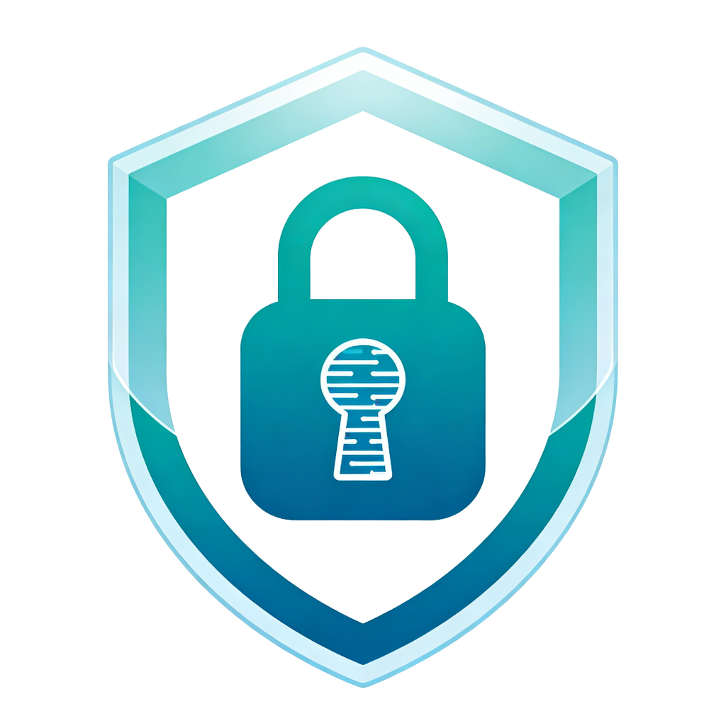 Advanced Privacy Controls