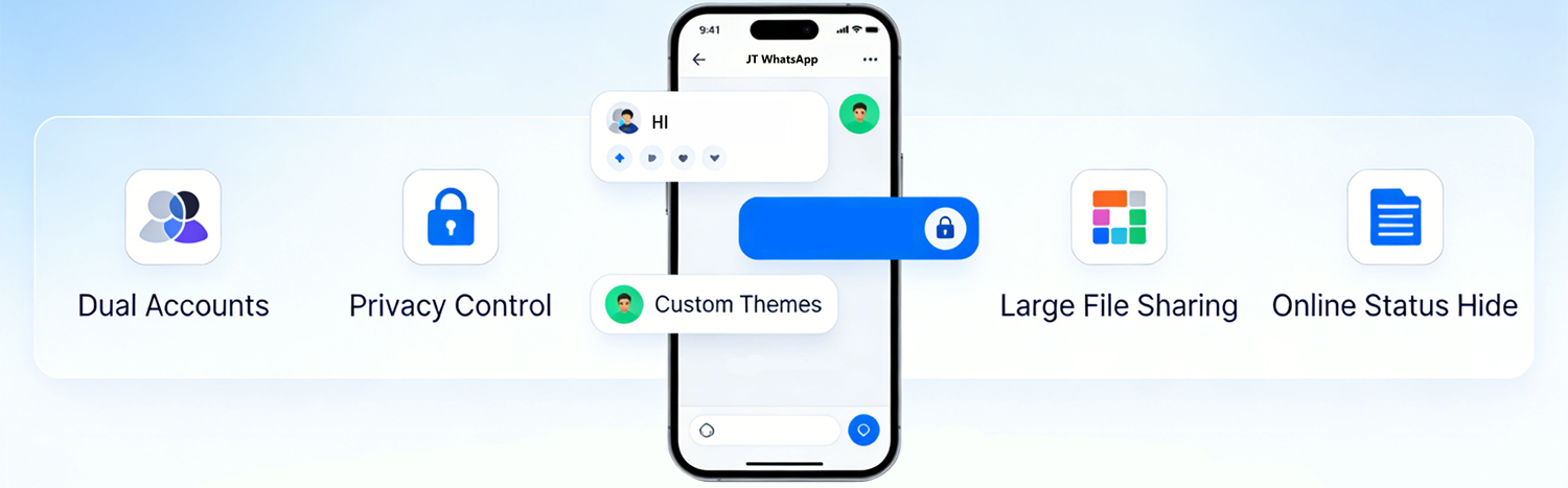 JT-WhatsApp-Unlock-AdvancedMessaging-Features