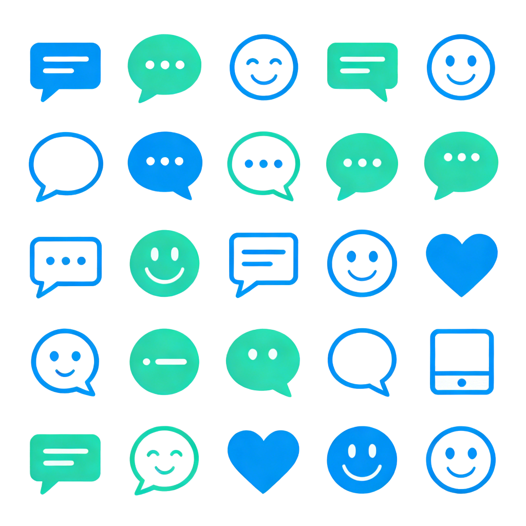 Personalize Your Chats