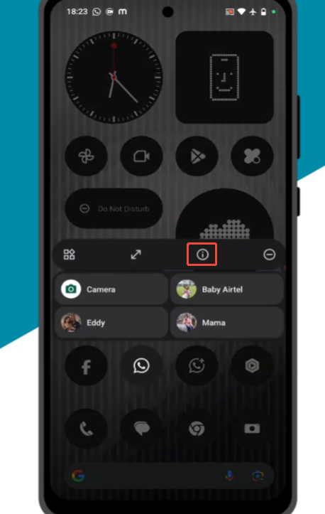 How to Send 4K Media via JT WhatsApp?