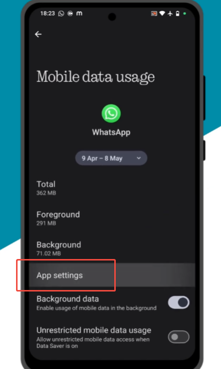 How to Send 4K Media via JT WhatsApp?