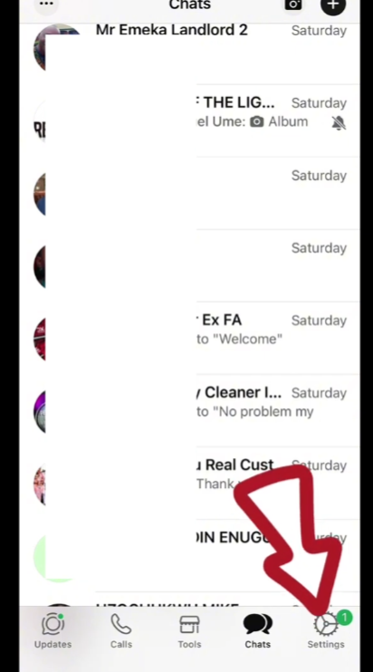 How to Set Up Intelligent Auto-Replies in JT WhatsApp?