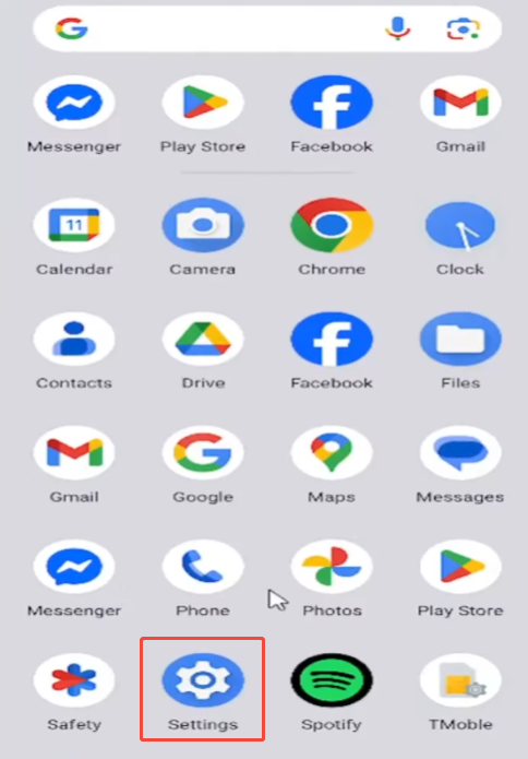 How to Clear JT WhatsApp Cache Without Deleting Media?