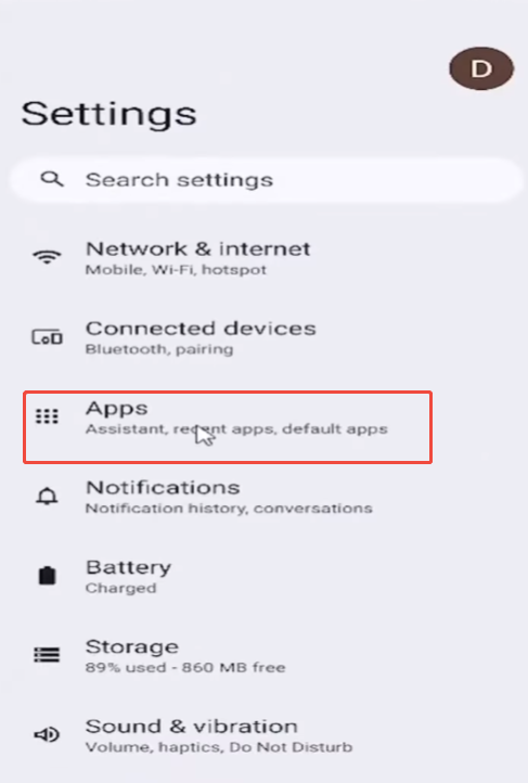 How to Clear JT WhatsApp Cache Without Deleting Media?