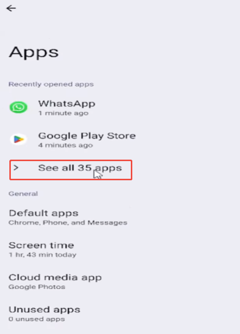 How to Clear JT WhatsApp Cache Without Deleting Media?