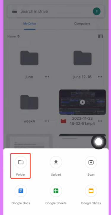 How to Share Audio Files Larger Than 100MB on JT WhatsApp?