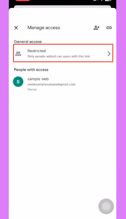 How to Share Audio Files Larger Than 100MB on JT WhatsApp?