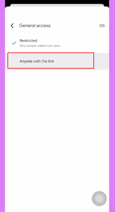 How to Share Audio Files Larger Than 100MB on JT WhatsApp?