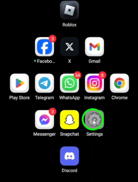 How to Speed Up JT WhatsApp on Older Android Devices?