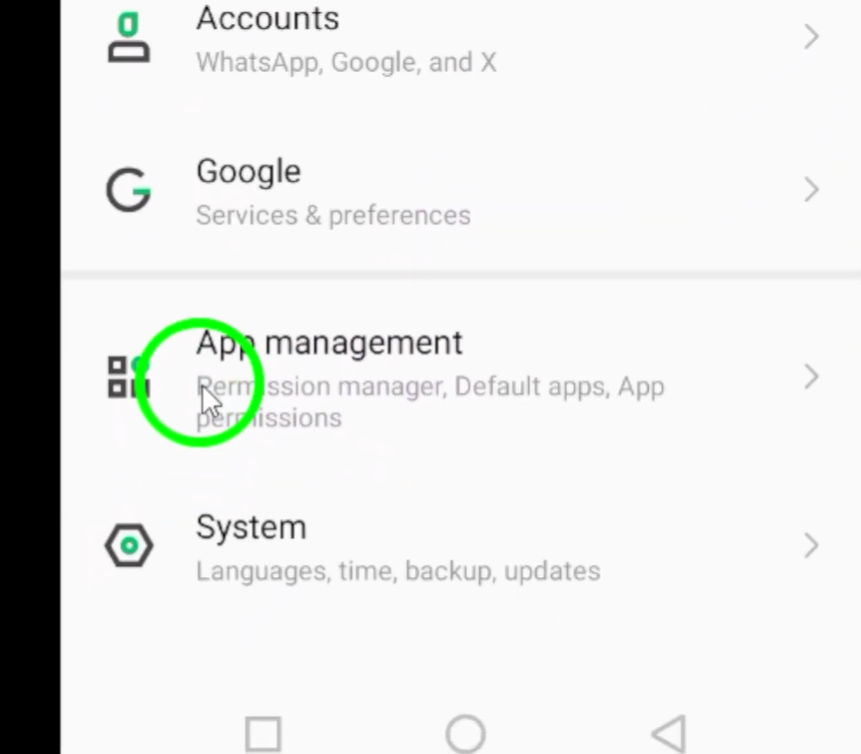 How to Speed Up JT WhatsApp on Older Android Devices?