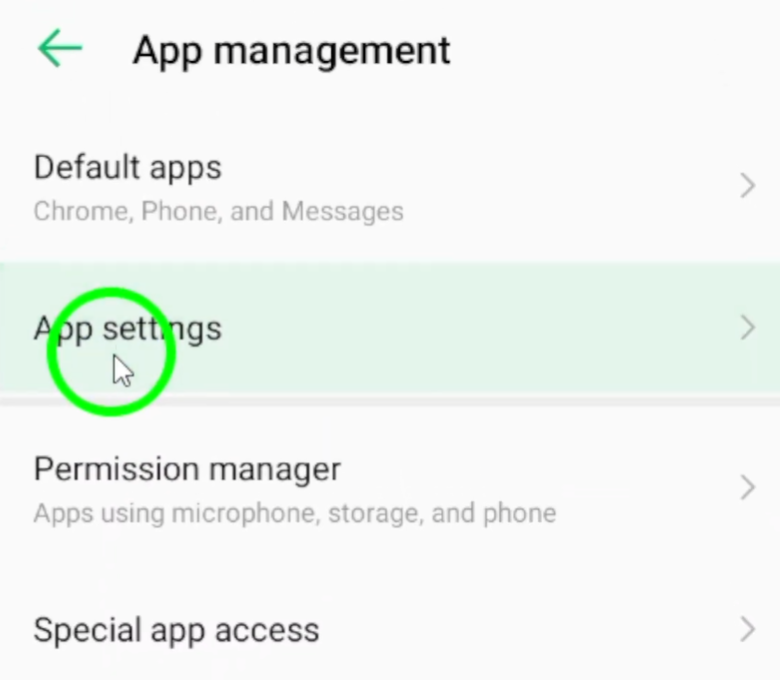 How to Speed Up JT WhatsApp on Older Android Devices?