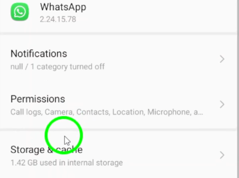 How to Speed Up JT WhatsApp on Older Android Devices?