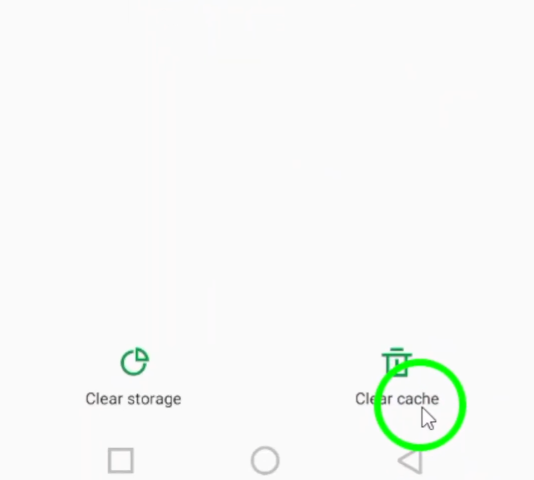 How to Speed Up JT WhatsApp on Older Android Devices?