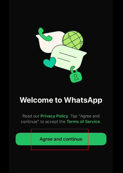 JT WhatsApp Multi-Device Sync Guide: How to Sync Data Across Devices?