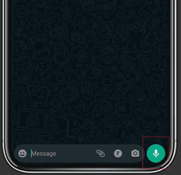 JT WhatsApp Voice Note Preview & Control: How to Manage Voice Messages?