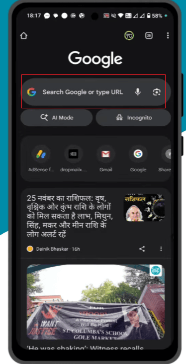 How to Send Messages on JT WhatsApp Without Saving Contacts?