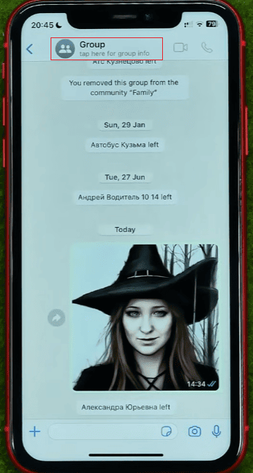 How to Send Messages on JT WhatsApp Without Saving Contacts?