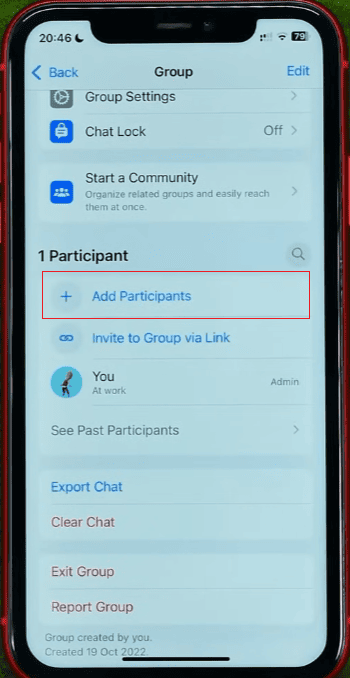 How to Send Messages on JT WhatsApp Without Saving Contacts?