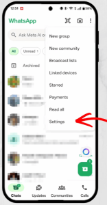 JT WhatsApp Animated Themes and Wallpapers: Customize Your Chat Experience