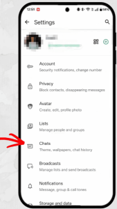 JT WhatsApp Animated Themes and Wallpapers: Customize Your Chat Experience