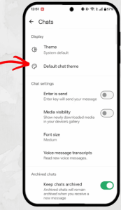 JT WhatsApp Animated Themes and Wallpapers: Customize Your Chat Experience